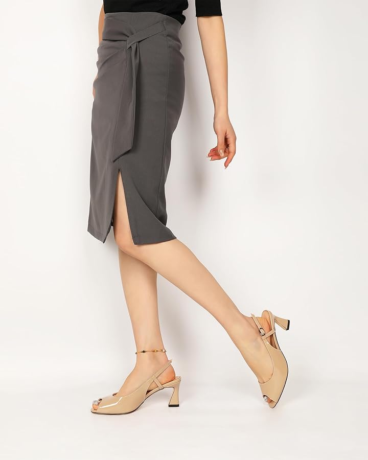 JILL♪ Michael Kors Jill Espadrille Wedge Sandals - Macy's